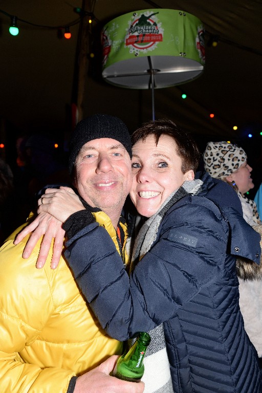 ../Images/Apres ski feest Drinkebroeders 243.jpg